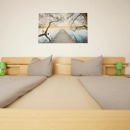 Havelschatz Bensdorf Luaran gambar