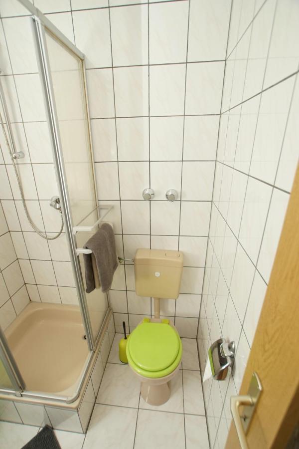 Havelschatz Bensdorf Luaran gambar