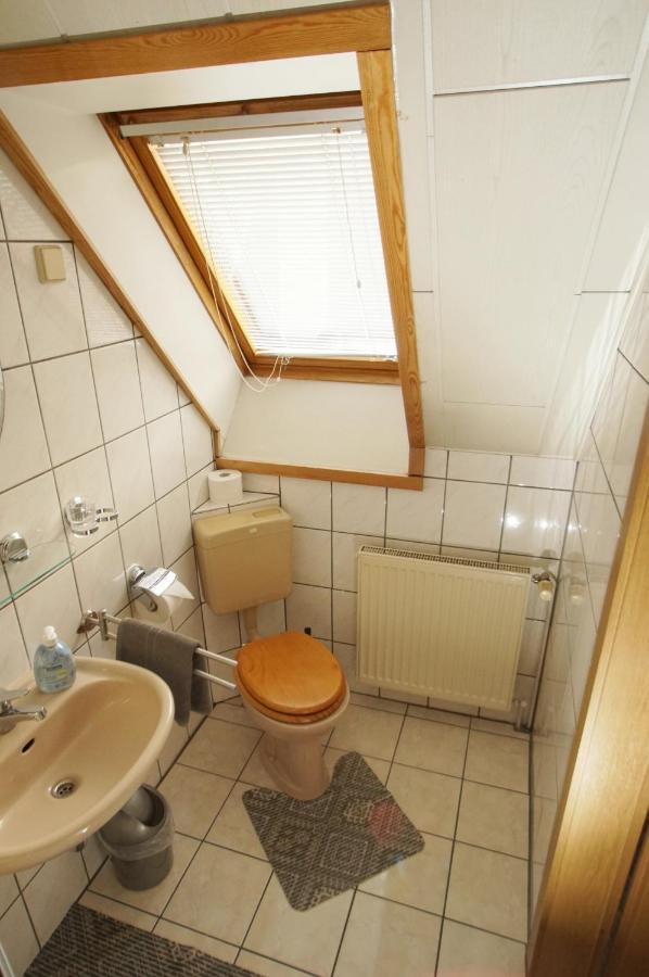 Havelschatz Bensdorf Luaran gambar