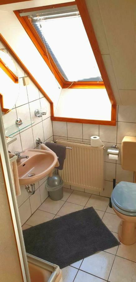 Havelschatz Bensdorf Luaran gambar